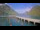 Webcam in Hellesylt, 100.2 km entfernt
