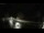 Webcam in Hellesylt, 255.8 km