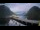 Webcam in Hellesylt, 208.8 km entfernt