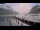 Webcam in Hellesylt, 280.5 km