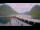 Webcam in Hellesylt, 242 km