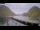 Webcam in Hellesylt, 6.8 mi away