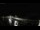 Webcam in Hellesylt, 6.8 mi away