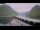 Webcam in Hellesylt, 93.9 km