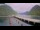 Webcam in Hellesylt, 99.5 km