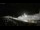 Webcam in Hellesylt, 6.8 mi away