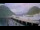 Webcam in Hellesylt, 30.5 mi away