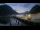 Webcam in Hellesylt, 85.9 mi away