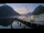 Webcam in Hellesylt, 80.6 mi away