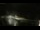 Webcam in Hellesylt, 17.8 km entfernt