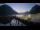 Webcam in Hellesylt, 27.7 mi away