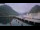Webcam in Hellesylt, 118.6 km entfernt