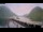 Webcam in Hellesylt, 134.6 mi away
