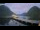 Webcam in Hellesylt, 348.9 km