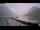 Webcam in Hellesylt, 348.9 km