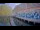 Webcam in Hellesylt, 39.2 mi away