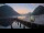Webcam in Hellesylt, 35.9 mi away