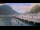 Webcam in Hellesylt, 33.1 mi away