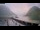 Webcam in Hellesylt, 348.9 km