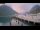 Webcam in Hellesylt, 183.4 km