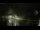 Webcam in Hellesylt, 6.8 mi away