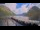 Webcam in Hellesylt, 38.4 mi away
