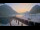 Webcam in Hellesylt, 103.1 mi away