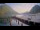 Webcam in Hellesylt, 273 km
