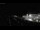 Webcam in Hellesylt, 256.6 km entfernt