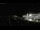 Webcam in Hellesylt, 158 km entfernt