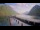 Webcam in Hellesylt, 99.5 km