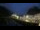 Webcam in Hellesylt, 6.8 mi away