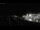 Webcam in Hellesylt, 280.7 km entfernt