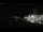 Webcam in Hellesylt, 17.6 km entfernt