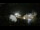 Webcam in Hellesylt, 17.5 km