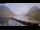 Webcam in Hellesylt, 322 km