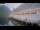 Webcam in Hellesylt, 29.1 mi away