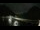Webcam in Hellesylt, 6.8 mi away
