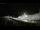 Webcam in Hellesylt, 53.8 mi away