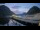 Webcam in Hellesylt, 98.7 mi away