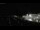 Webcam in Hellesylt, 35.9 mi away