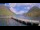 Webcam in Hellesylt, 237.9 km