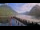 Webcam in Hellesylt, 17.5 km