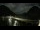 Webcam in Hellesylt, 26.4 mi away