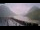 Webcam in Hellesylt, 48.8 km entfernt