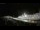 Webcam in Hellesylt, 17.6 km