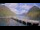 Webcam in Hellesylt, 6.8 mi away