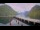 Webcam in Hellesylt, 67.5 km
