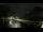 Webcam in Hellesylt, 68.4 km