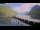Webcam in Hellesylt, 56.4 km